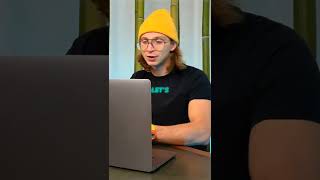 How do you use WalletConnect?