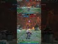 SMITE 2 Vulcan Arena Dominance EP.2 | 8/0/25 | PlayStation 5