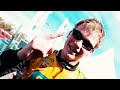 FORMULA 4 BRAZILIAN CHAMPIONSHIP | 1ª ETAPA - INTERLAGOS, SP - CORRIDA 1