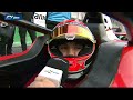 FORMULA 4 BRAZILIAN CHAMPIONSHIP | 1ª ETAPA - INTERLAGOS, SP - CORRIDA 1