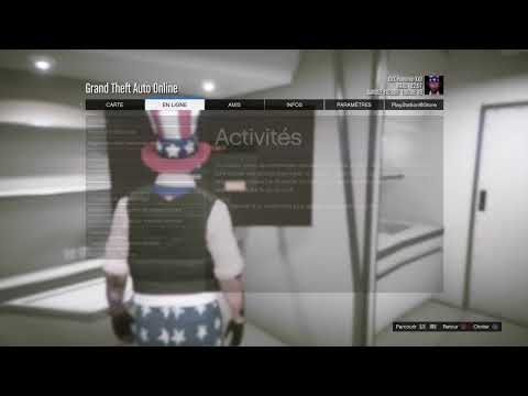 Sesion solo gta 5 video phone beyonce mp3