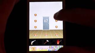 Dooors Level 62 Walkthrough
