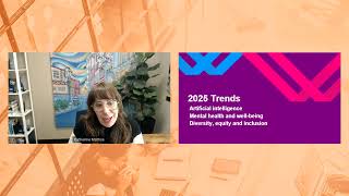 PAYCHEX: Company Culture Trends - Catherine Mattice