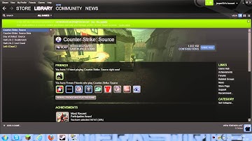 Css how to open console