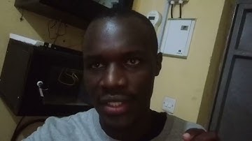 How to access the internet in 2024 using a modem.