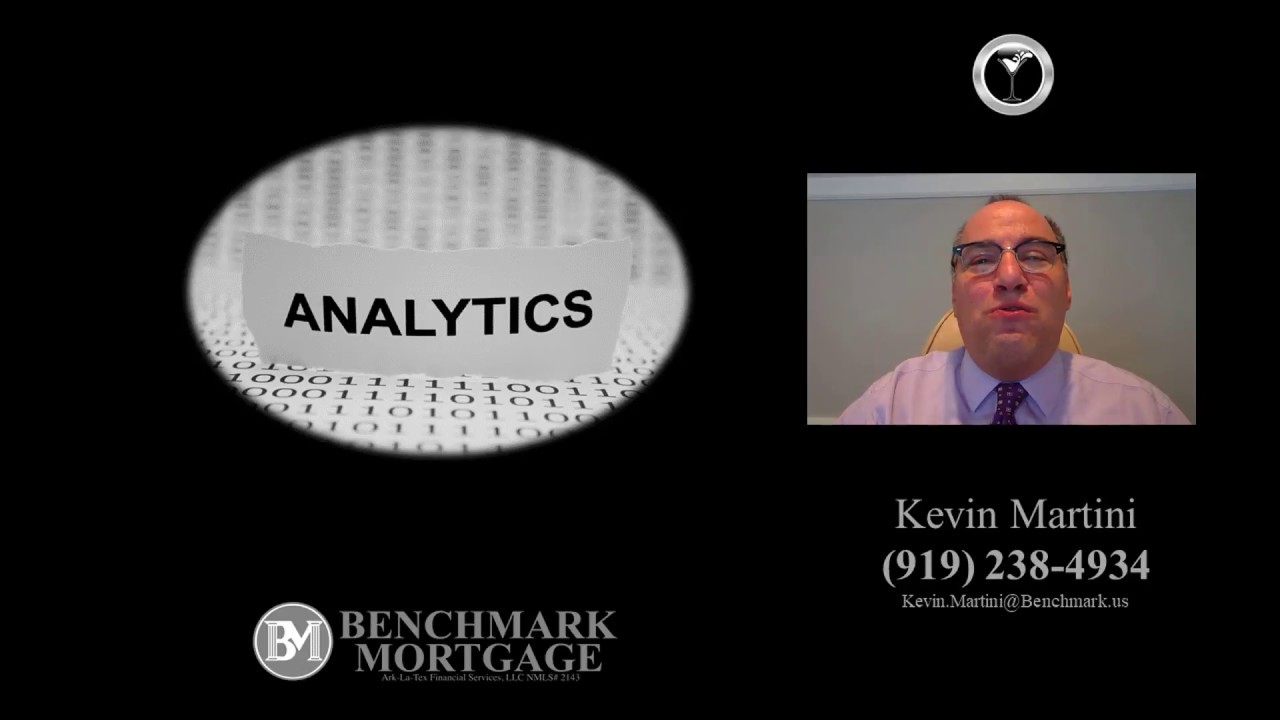 Home Price Expectation Survey