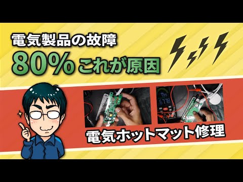 ぶんちゃん BUNCHAN Ch. - YouTube