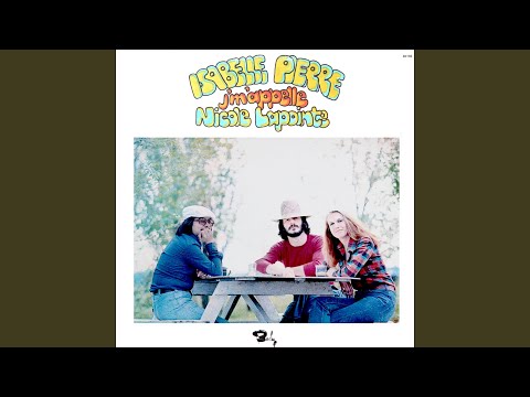 Смотреть «J'avais une amie» на YouTube Смотреть «J'avais une amie» на YouTube