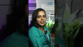 What are the skills hunted in a data Analyst ? Talk with mentor !