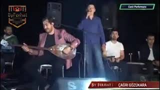 Hastaneye Vardım Çocuktaki Muhteşem Ses