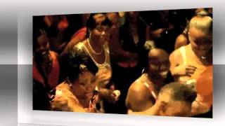 Richie Stephens In Chicago