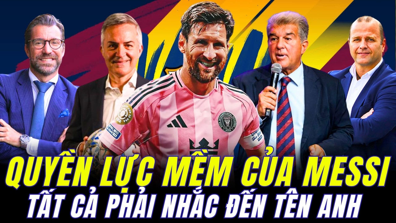 Почему кандидаты в 