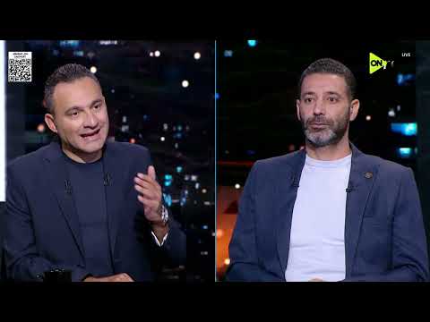 من القاهرة - أحمد خطاب: استغربت رد فعل جماهير المحلة التي طالبت برحيلي خلال فترة الأعداد