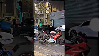 Pro Riders🔥Heavy Stunt's⭕Riders #viral #shorts #superbike #bikestunts #ktmduke #ninjah2r #ytshorts