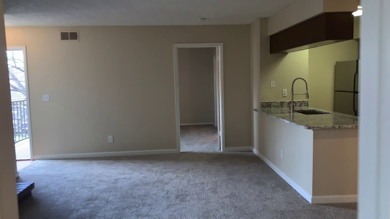 Telluride Patio Floor Plan Courtney Park Apartments Fort Collins, CO