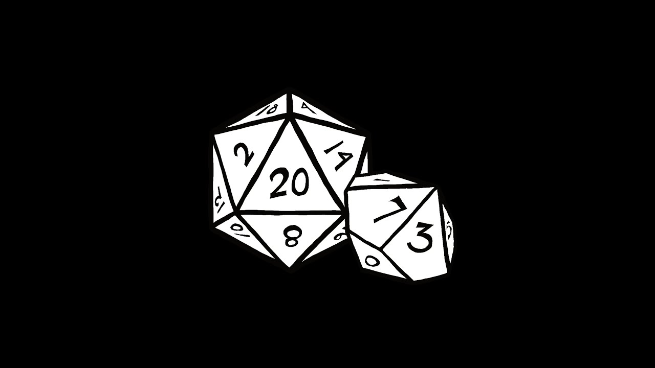 The Prosperon RPG Podcast "Echo's Redemption" Ep. 5