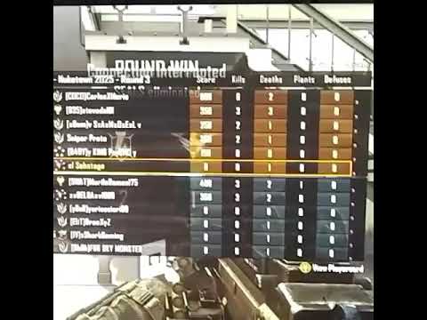 Top IP Stressers in the Netherlands: A Comprehensive Guide