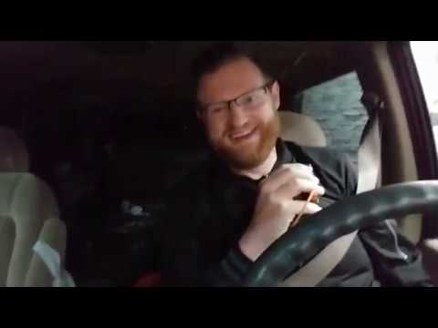 humor me meaning Dinner Date with You 😘 🔴 Burger Planet IRL LIVE Streams