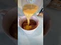 Easy Healthy Dessert for Cravings