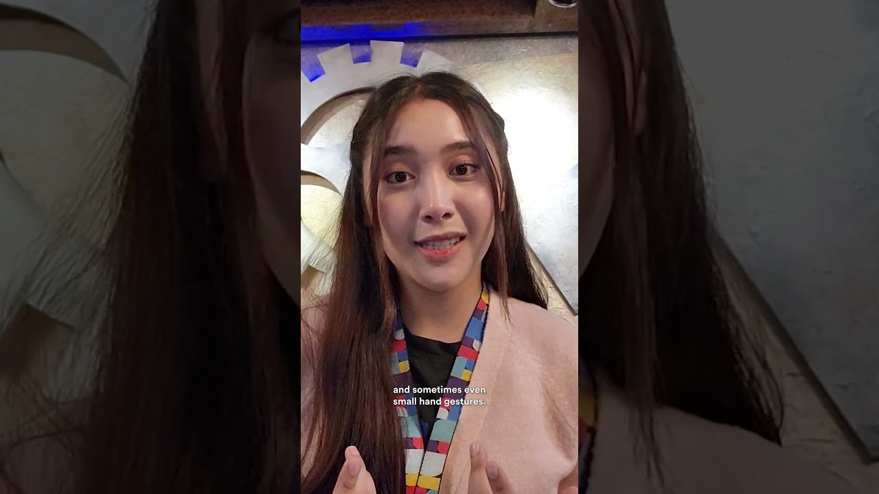 The Dos and Don’ts of an Interview