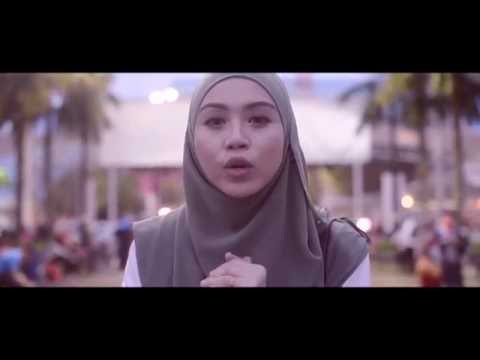 Pre Convocation Tasha Manshahar 2016