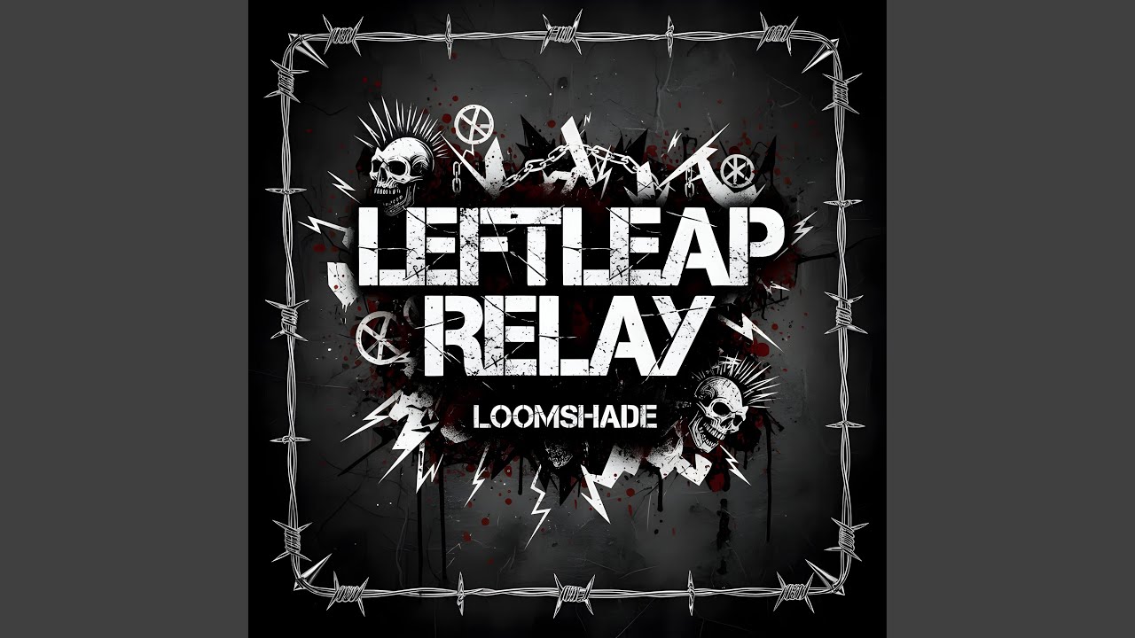 Watch Backball Carousel on YouTube Watch Backball Carousel on YouTube