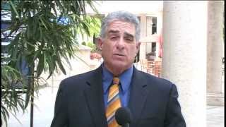 Gulfstream Park Nicoletti s Analysis for July 27 2013