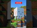 THE HAPPY GHAST IS INSANELY OP