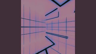 Dawnbreak (Extended Version)