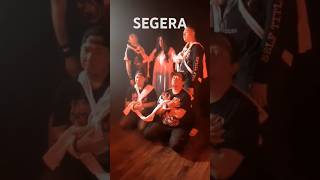 Download Lagu HARAKS(TUMBAL BERHALA) #shortvideo #short #music #metal MP3