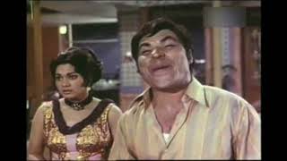 Main te maran ga dolati       RANGILA                Insaan Aour Gadha 73 Nashjad   Taslim Fazli