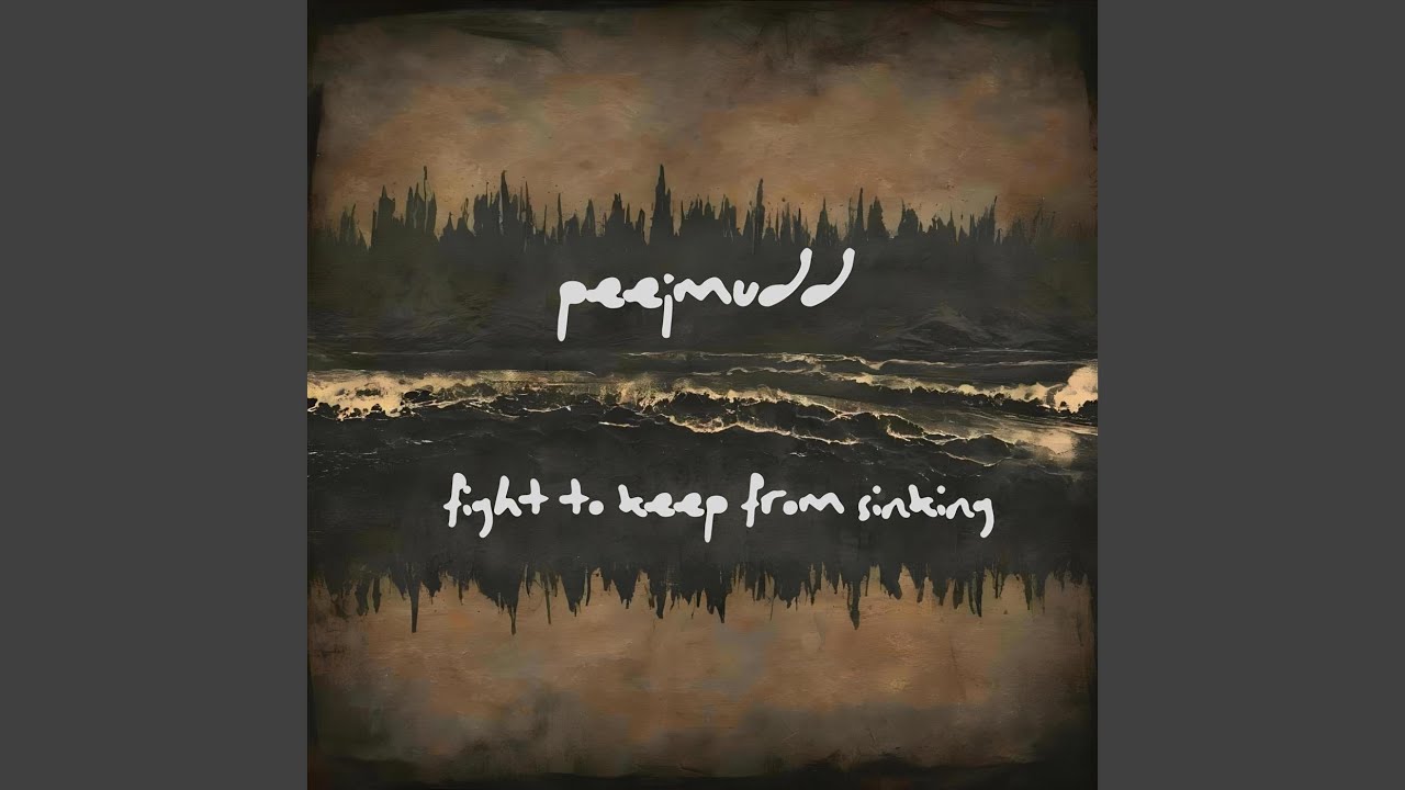 Watch beneath the waves on YouTube Watch beneath the waves on YouTube