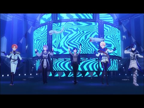 【プロセカMV】ホワイトデー男子でラブカ？