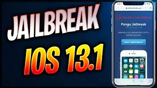 Jailbreak Ios 13.1 How To Jailbreak Ios 13.1 - 2019 Working A12 Jailbreak Unc0Ver Jailbreak