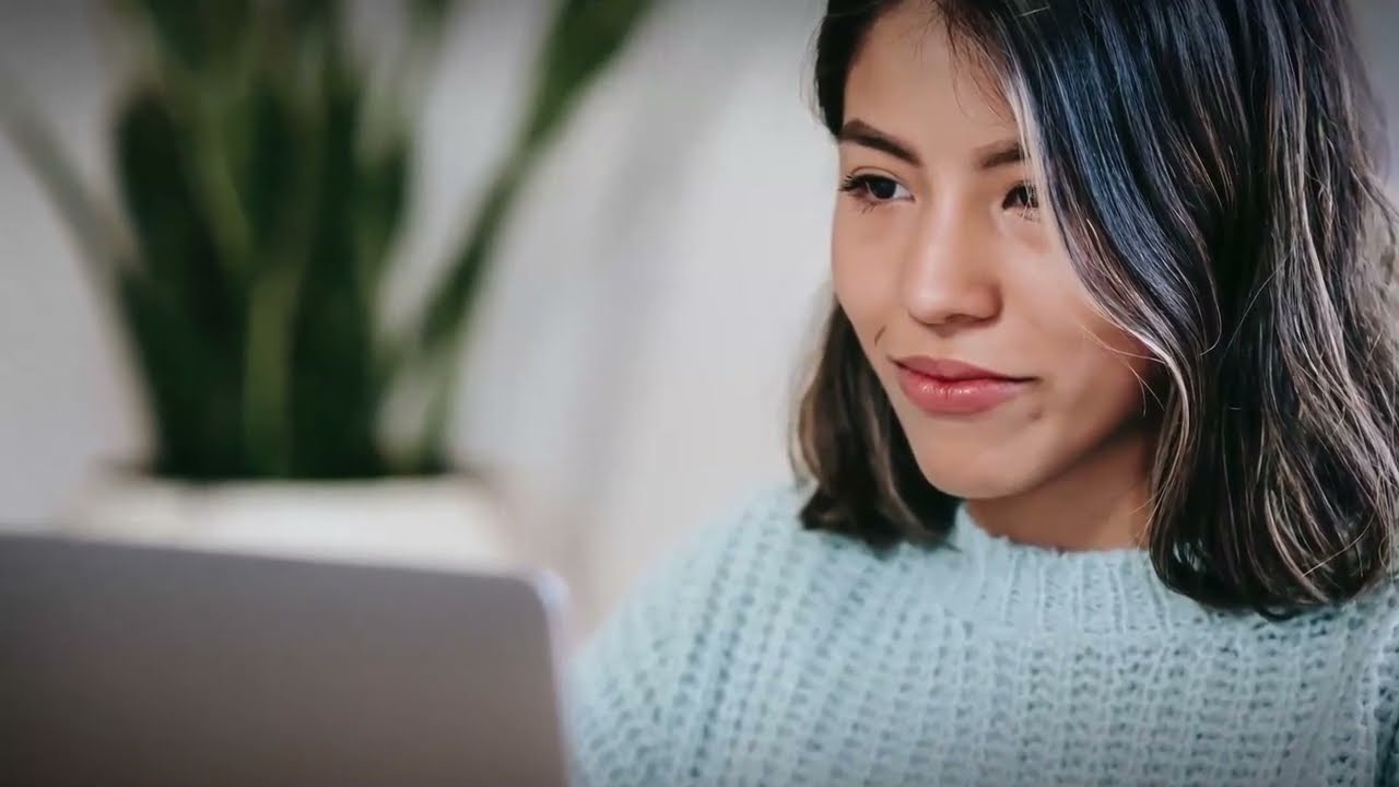 The Fundraising App. Get your FREE fundraising app.