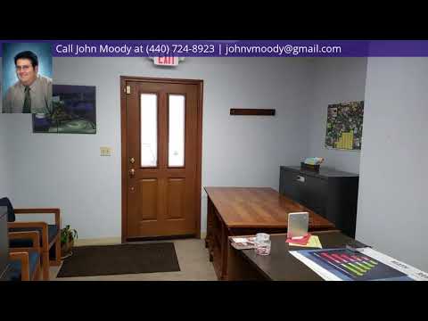 30009 Lorain Rd, North Olmsted, OH home video tour
