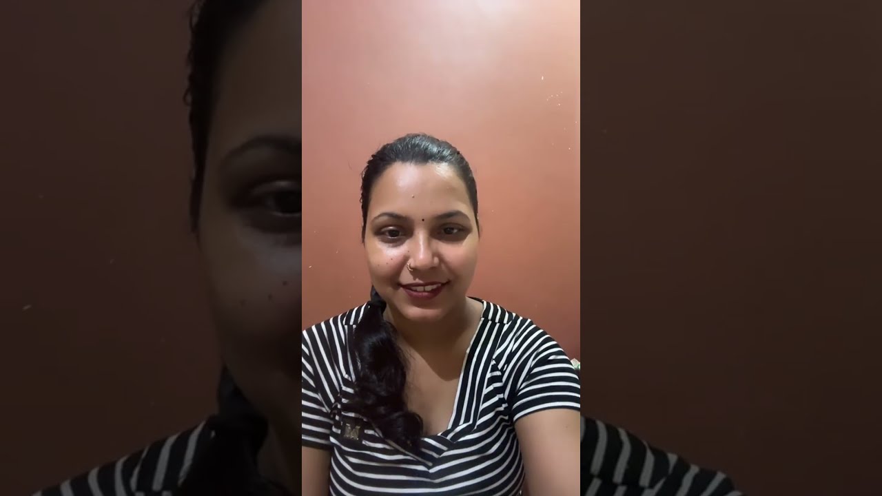 face cover live || social awareness || @neha-0009 || #funny 
