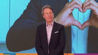 Three Hidden Truths of Agility and Leadership | Peter Stevens