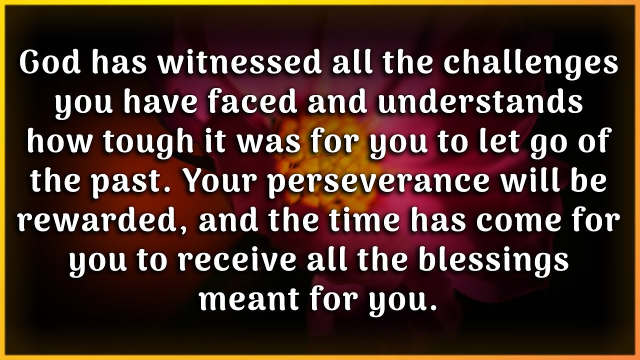 😱Shocking Revelation!💥You Can't Hide Your Feelings Anymore💔