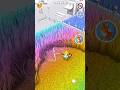 Best Mobile Game #satisfying #shorts #funny #video