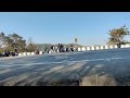 Cornering game #virelshorts #shortsvideo #shorts #virelshort