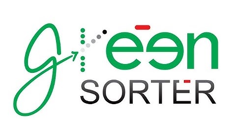 Whole cashew sorting