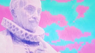 Stille Willem - Zuid-Nederland Originele Versie