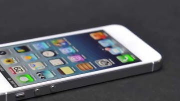 Apple Releases ios  8.2 Update