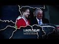 20 years IIHF Continental Cup