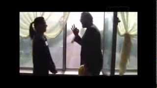 North Korea Tea Girl