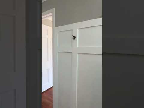 106 E Dixon St, Forest, OH home video tour