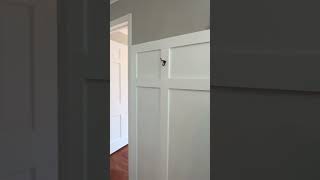 106 E Dixon St video tour