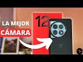 ONEPLUS 12 Unboxing México 🔥 ¿El mejor gama alta?