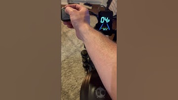 Samebike Pilot SE (M20) turn off limiter or governor